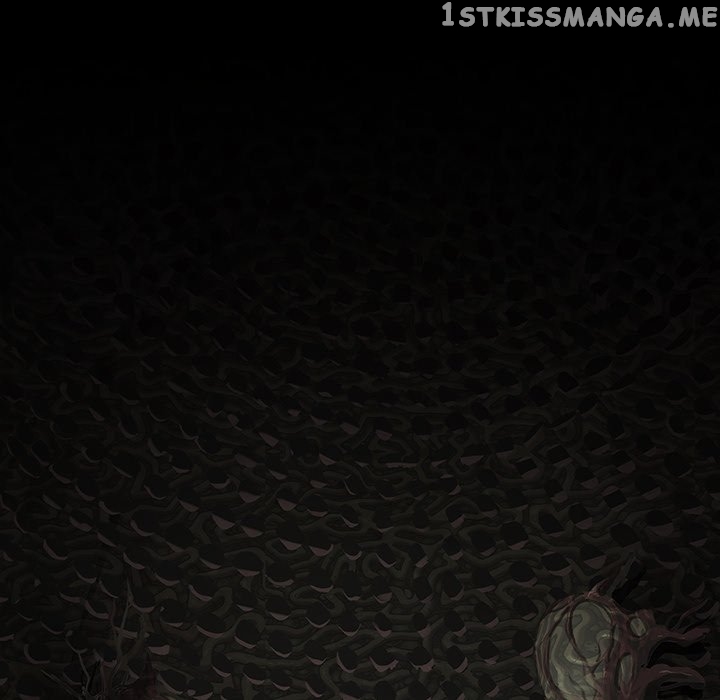 Leviathan, Chapter 176 image 109